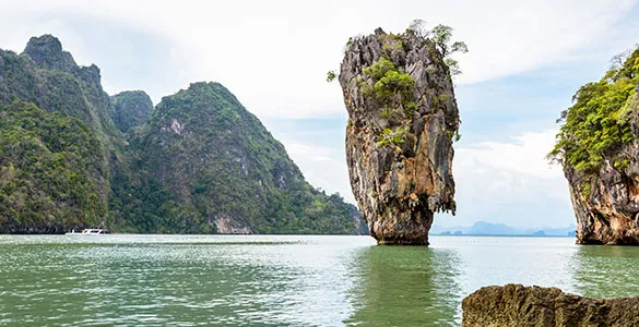 what-to-see-do-and-explore-in-phuket-mid-content-3